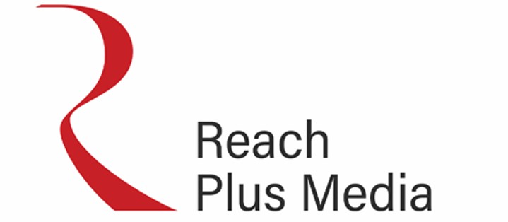 reach plus media